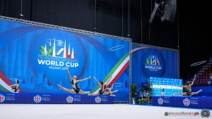 aa q greece gre ph simone ferraro sfa06861 copia